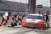 Auto Club 400