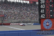 Auto Club 400