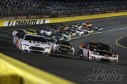 2014 Sprint All-Star Race