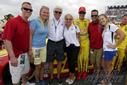 GoBowling.com 400