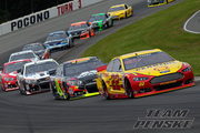GoBowling.com 400