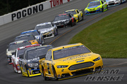 GoBowling.com 400