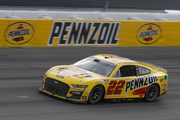 Pennzoil 400