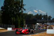Grand Prix of Portland