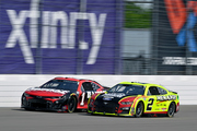 Enjoy Illinois 300 at Gateway