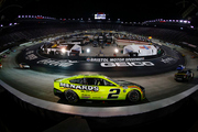 Bass Pro Shops Night Race at Bristol