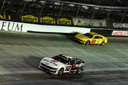 Bass Pro Shops Night Race at Bristol