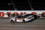 Cook Out Southern 500 at Darlington