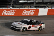 Cook Out Southern 500 at Darlington