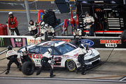Cook Out Southern 500 at Darlington
