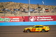 NASCAR Cup Series Championship at Phoenix