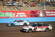 NASCAR Cup Series Championship at Phoenix