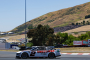 Toyota / Save Mart 350 at Sonoma Raceway