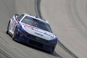 Autotrader EchoPark Automotive 400 - Texas Motor Speedway