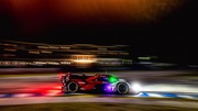 MOBIL 1 TWELVE HOURS OF SEBRING