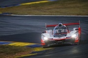 Petit Le Mans related photo