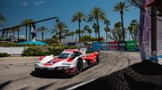 Acura Grand Prix Of Long Beach