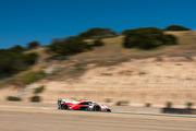 Imsa Weathertech Sportscar Championship of Monterey