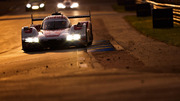 24 Hours of Le Mans