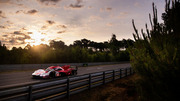 24 Hours of Le Mans