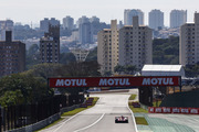 Rolex 6 Hours of Sao Paulo