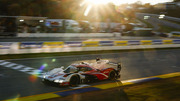 MOTUL PETIT LE MANS