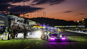 MOTUL PETIT LE MANS