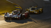 MOTUL PETIT LE MANS