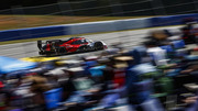 MOTUL PETIT LE MANS