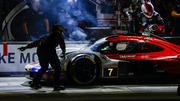 MOTUL PETIT LE MANS