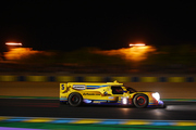 24 Hours of Le Mans