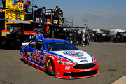 Auto Club 400