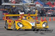 56th Mobil 1 Twelve Hours of Sebring 