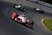 Pocono INDYCAR 500