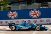 Honda Indy Toronto