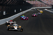 Indianapolis 500