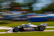 Sonsio Grand Prix of Road America presented by AMR