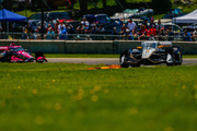 Sonsio Grand Prix of Road America presented by AMR