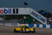 1000 Miles of Sebring