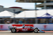 Firestone Grand Prix of St. Petersburg