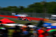 Indy 200 at Mid-Ohio