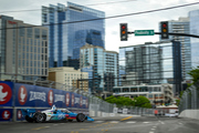 Music City Grand Prix