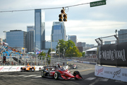 Music City Grand Prix