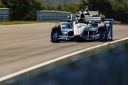 INDYCAR Grand Prix at the Glen presented by Hitachi
