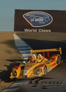 Photo courtesy of Dan Boyd