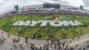 Rolex 24 at Daytona 