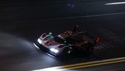 Rolex 24 at Daytona 
