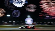 Rolex 24 at Daytona 