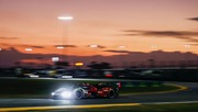 Rolex 24 at Daytona 