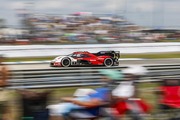 MOBIL 1 TWELVE HOURS OF SEBRING